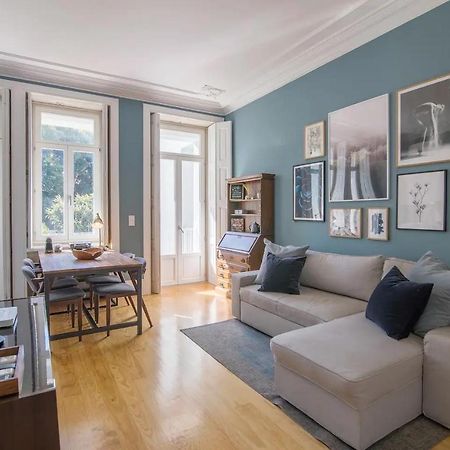 Bolhao - Garden Apartment Porto Exterior photo